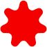 shape